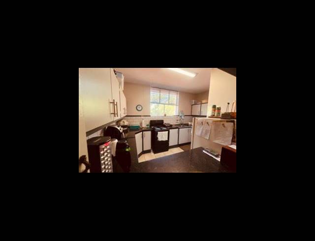 3 BEDROOM APARTMENT FOR SALE IN WONDERBOOM SOUTH